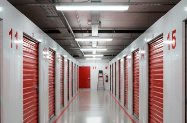 agencia de mudanza en las palmas