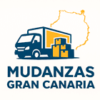 ALH Mudanzas